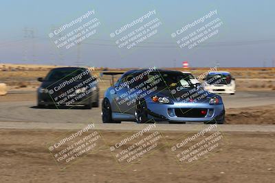 media/Dec-09-2022-Turn8 Trackdays (Fri) [[a82f2e2fc7]]/Yellow Group/Session 3 (Grapevine)/